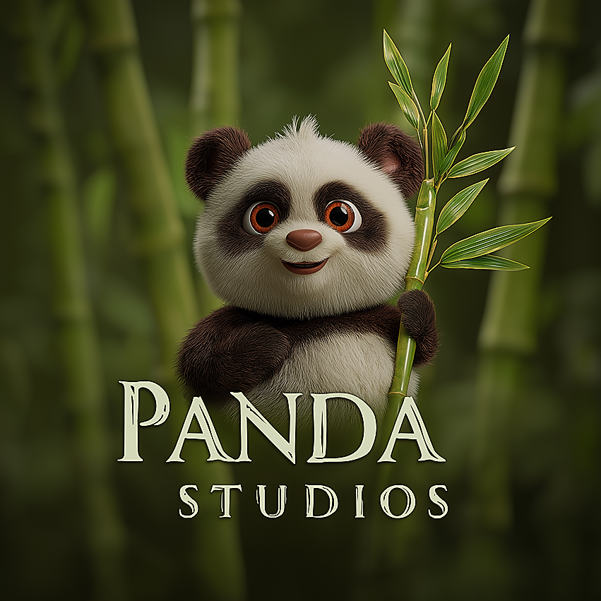 BambooClip Logo